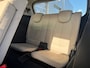 BMW 2-Serie Gran Tourer 220i Luxury 7p. * Trekhaak * Leer * Panoramadak * NAP
