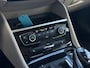 BMW 2-Serie Gran Tourer 220i Luxury 7p. * Trekhaak * Leer * Panoramadak * NAP