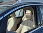 BMW 2-Serie Gran Tourer 220i Luxury 7p. * Trekhaak * Leer * Panoramadak * NAP