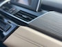BMW 2-Serie Gran Tourer 220i Luxury 7p. * Trekhaak * Leer * Panoramadak * NAP