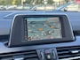 BMW 2-Serie Gran Tourer 220i Luxury 7p. * Trekhaak * Leer * Panoramadak * NAP
