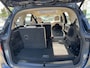 BMW 2-Serie Gran Tourer 220i Luxury 7p. * Trekhaak * Leer * Panoramadak * NAP