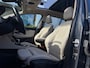BMW 2-Serie Gran Tourer 220i Luxury 7p. * Trekhaak * Leer * Panoramadak * NAP