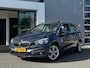 BMW 2-Serie Gran Tourer 220i Luxury 7p. * Trekhaak * Leer * Panoramadak * NAP