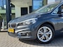 BMW 2-Serie Gran Tourer 220i Luxury 7p. * Trekhaak * Leer * Panoramadak * NAP