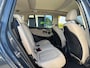 BMW 2-Serie Gran Tourer 220i Luxury 7p. * Trekhaak * Leer * Panoramadak * NAP