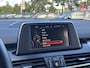 BMW 2-Serie Gran Tourer 220i Luxury 7p. * Trekhaak * Leer * Panoramadak * NAP
