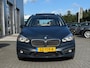 BMW 2-Serie Gran Tourer 220i Luxury 7p. * Trekhaak * Leer * Panoramadak * NAP