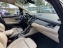 BMW 2-Serie Gran Tourer 220i Luxury 7p. * Trekhaak * Leer * Panoramadak * NAP