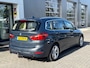 BMW 2-Serie Gran Tourer 220i Luxury 7p. * Trekhaak * Leer * Panoramadak * NAP
