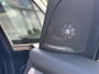 BMW 2-Serie Gran Tourer 220i Luxury 7p. * Trekhaak * Leer * Panoramadak * NAP