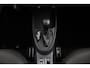 Toyota Aygo X Hybrid 115 play | Go Pack | Nieuwe Auto | Uit Voorraad Leverbaar | €1500 Korting |