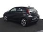 Toyota Aygo X Hybrid 115 play | Go Pack | Nieuwe Auto | Uit Voorraad Leverbaar | €1500 Korting |