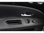 Toyota Aygo X Hybrid 115 play | Go Pack | Nieuwe Auto | Uit Voorraad Leverbaar | €1500 Korting |