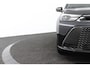 Toyota Aygo X Hybrid 115 play | Go Pack | Nieuwe Auto | Uit Voorraad Leverbaar | €1500 Korting |