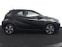 Toyota Aygo X Hybrid 115 play | Go Pack | Nieuwe Auto | Uit Voorraad Leverbaar | €1500 Korting |