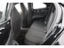 Toyota Aygo X Hybrid 115 play | Go Pack | Nieuwe Auto | Uit Voorraad Leverbaar | €1500 Korting |
