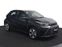 Toyota Aygo X Hybrid 115 play | Go Pack | Nieuwe Auto | Uit Voorraad Leverbaar | €1500 Korting |