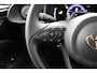 Toyota Aygo X Hybrid 115 play | Go Pack | Nieuwe Auto | Uit Voorraad Leverbaar | €1500 Korting |