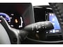 Toyota Aygo X Hybrid 115 play | Go Pack | Nieuwe Auto | Uit Voorraad Leverbaar | €1500 Korting |