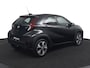 Toyota Aygo X Hybrid 115 play | Go Pack | Nieuwe Auto | Uit Voorraad Leverbaar | €1500 Korting |