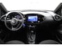 Toyota Aygo X Hybrid 115 play | Go Pack | Nieuwe Auto | Uit Voorraad Leverbaar | €1500 Korting |