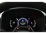 Toyota Aygo X Hybrid 115 play | Go Pack | Nieuwe Auto | Uit Voorraad Leverbaar | €1500 Korting |