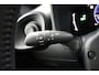 Toyota Aygo X Hybrid 115 play | Go Pack | Nieuwe Auto | Uit Voorraad Leverbaar | €1500 Korting |