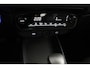 Toyota Aygo X Hybrid 115 play | Go Pack | Nieuwe Auto | Uit Voorraad Leverbaar | €1500 Korting |
