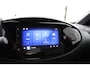 Toyota Aygo X Hybrid 115 play | Go Pack | Nieuwe Auto | Uit Voorraad Leverbaar | €1500 Korting |