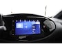 Toyota Aygo X Hybrid 115 play | Go Pack | Nieuwe Auto | Uit Voorraad Leverbaar | €1500 Korting |