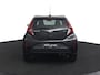Toyota Aygo X Hybrid 115 play | Go Pack | Nieuwe Auto | Uit Voorraad Leverbaar | €1500 Korting |