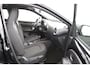 Toyota Aygo X Hybrid 115 play | Go Pack | Nieuwe Auto | Uit Voorraad Leverbaar | €1500 Korting |