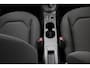 Toyota Aygo X Hybrid 115 play | Go Pack | Nieuwe Auto | Uit Voorraad Leverbaar | €1500 Korting |