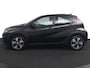 Toyota Aygo X Hybrid 115 play | Go Pack | Nieuwe Auto | Uit Voorraad Leverbaar | €1500 Korting |