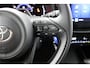 Toyota Aygo X Hybrid 115 play | Go Pack | Nieuwe Auto | Uit Voorraad Leverbaar | €1500 Korting |