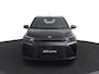 Toyota Aygo X Hybrid 115 play | Go Pack | Nieuwe Auto | Uit Voorraad Leverbaar | €1500 Korting |