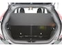 Toyota Aygo X Hybrid 115 play | Go Pack | Nieuwe Auto | Uit Voorraad Leverbaar | €1500 Korting |