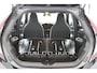 Toyota Aygo X Hybrid 115 play | Go Pack | Nieuwe Auto | Uit Voorraad Leverbaar | €1500 Korting |