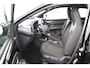 Toyota Aygo X Hybrid 115 play | Go Pack | Nieuwe Auto | Uit Voorraad Leverbaar | €1500 Korting |