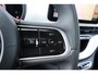Fiat 500 Icon 42 kWh | SOH 92,2% | Virtual Cockpit | Navigatie | Apple Carplay/Android Auto | Cruise | Clima