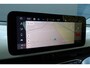 Fiat 500 Icon 42 kWh | SOH 92,2% | Virtual Cockpit | Navigatie | Apple Carplay/Android Auto | Cruise | Clima