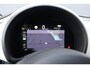 Fiat 500 Icon 42 kWh | SOH 92,2% | Virtual Cockpit | Navigatie | Apple Carplay/Android Auto | Cruise | Clima