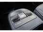 Fiat 500 Icon 42 kWh | SOH 92,2% | Virtual Cockpit | Navigatie | Apple Carplay/Android Auto | Cruise | Clima