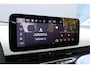 Fiat 500 Icon 42 kWh | SOH 92,2% | Virtual Cockpit | Navigatie | Apple Carplay/Android Auto | Cruise | Clima