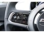 Fiat 500 Icon 42 kWh | SOH 92,2% | Virtual Cockpit | Navigatie | Apple Carplay/Android Auto | Cruise | Clima