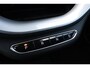 Fiat 500 Icon 42 kWh | SOH 92,2% | Virtual Cockpit | Navigatie | Apple Carplay/Android Auto | Cruise | Clima