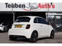 Fiat 500 Icon 42 kWh | SOH 92,2% | Virtual Cockpit | Navigatie | Apple Carplay/Android Auto | Cruise | Clima