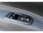 Fiat 500 Icon 42 kWh | SOH 92,2% | Virtual Cockpit | Navigatie | Apple Carplay/Android Auto | Cruise | Clima