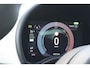 Fiat 500 Icon 42 kWh | SOH 92,2% | Virtual Cockpit | Navigatie | Apple Carplay/Android Auto | Cruise | Clima